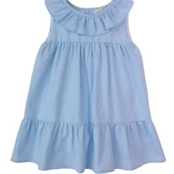Baby Gi zomer jurk