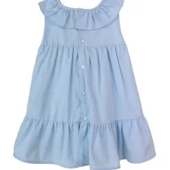 Baby Gi zomer jurk