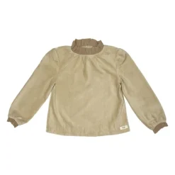 Baje rib trui avanti peanut