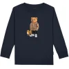 Baron Filou sweater the Designer Darling