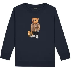 Baron Filou sweater the Designer Darling