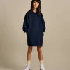 Bellerose FRIEDL dress