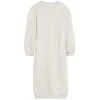 BELLEROSE JURK FADOLA