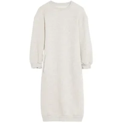 BELLEROSE JURK FADOLA