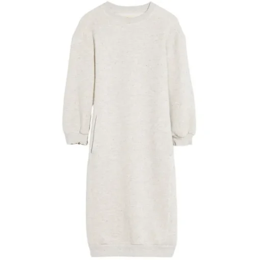 BELLEROSE JURK FADOLA