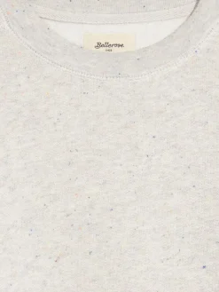 BELLEROSE JURK FADOLA