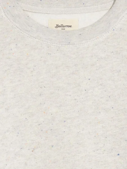 BELLEROSE JURK FADOLA
