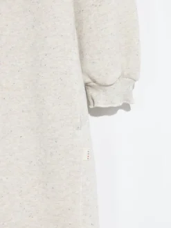 BELLEROSE JURK FADOLA