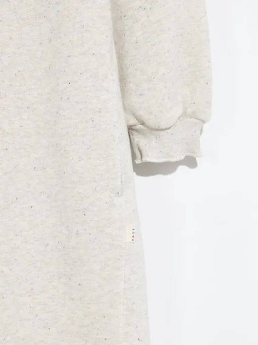 BELLEROSE JURK FADOLA