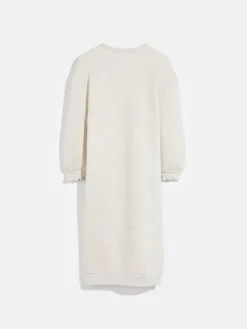 BELLEROSE JURK FADOLA
