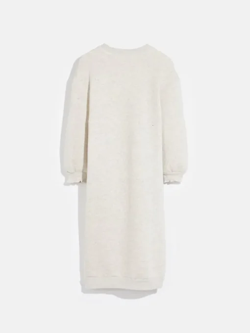 BELLEROSE JURK FADOLA