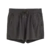Bellerose loose fit short Kate