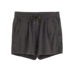 Bellerose loose fit short Kate
