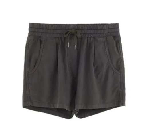 Bellerose loose fit short Kate