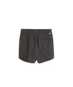 Bellerose loose fit short Kate