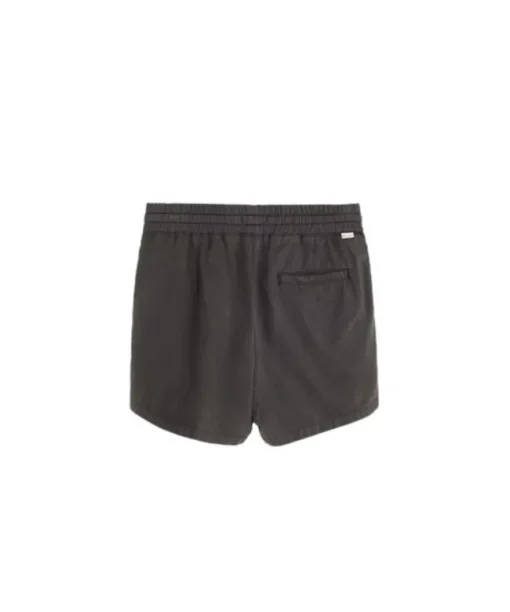 Bellerose loose fit short Kate