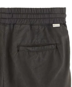 Bellerose loose fit short Kate