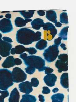 Bellerose Mint print legging
