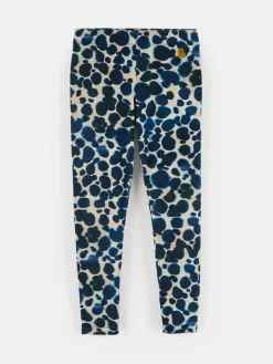 Bellerose Mint print legging
