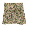 Bellerose Paradox print rokje