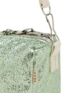 Bellerose reversible crossbody tas