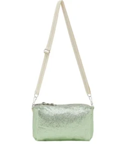 Bellerose reversible crossbody tas