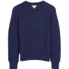 BELLEROSE TRUI DIOT