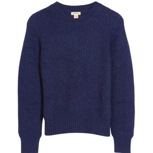BELLEROSE TRUI DIOT