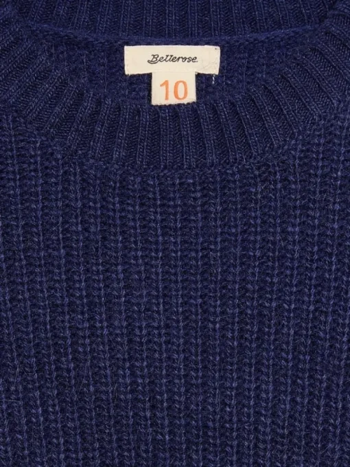 BELLEROSE TRUI DIOT