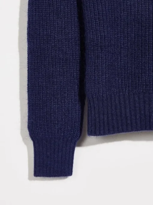 BELLEROSE TRUI DIOT