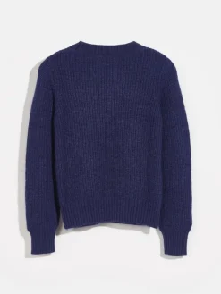 BELLEROSE TRUI DIOT