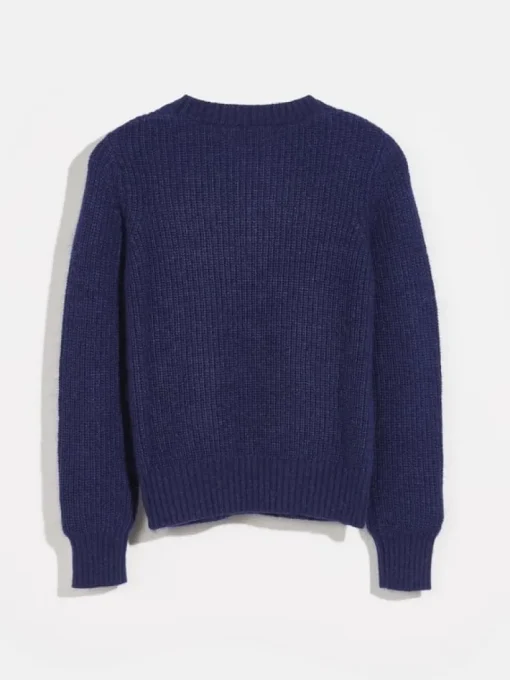 BELLEROSE TRUI DIOT