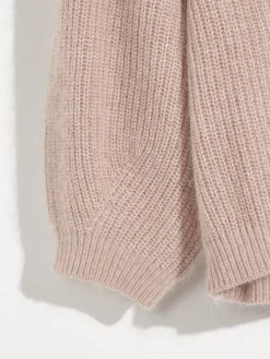 BELLEROSE VEST DIOGI