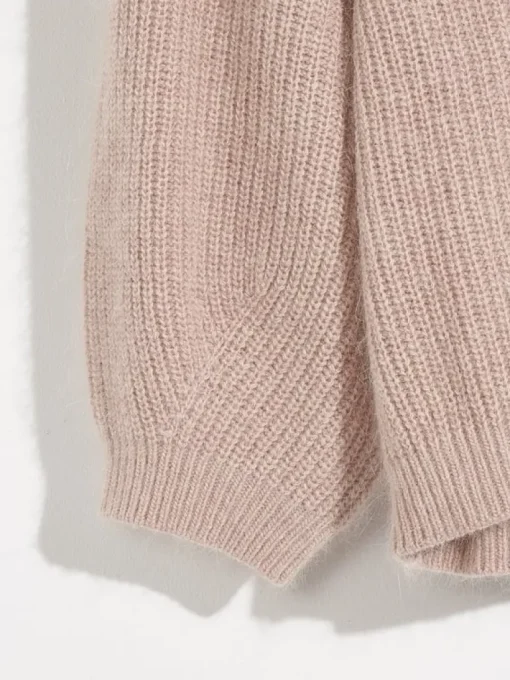 BELLEROSE VEST DIOGI