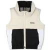 Boss baby bodywarmer