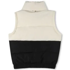Boss baby bodywarmer