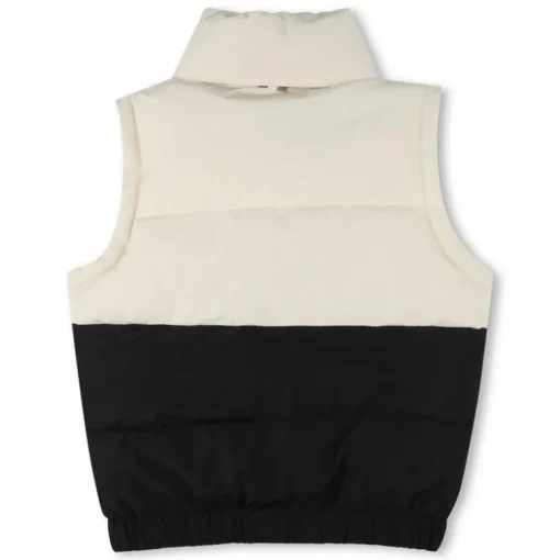 Boss baby bodywarmer