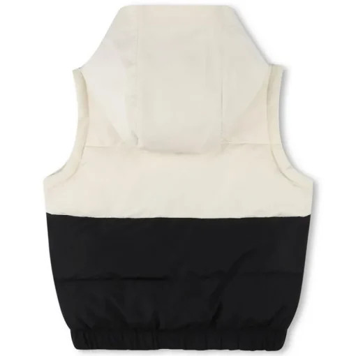 Boss baby bodywarmer