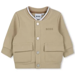 Boss baby 3-delige set