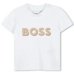 Boss baby 3-delige set
