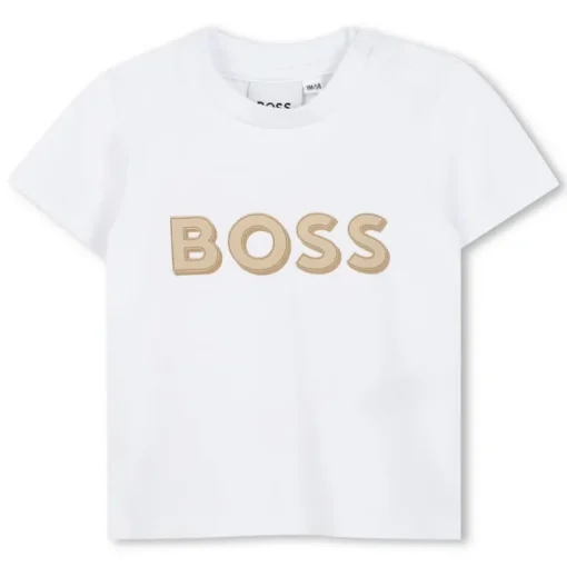 Boss baby 3-delige set
