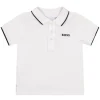 Boss baby polo