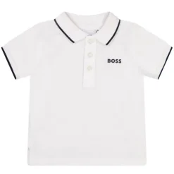 Boss baby polo