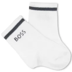Boss baby sokjes