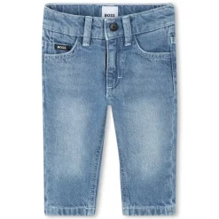 Boss baby strech jeans