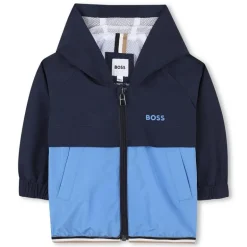 Boss baby zomerjas