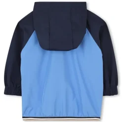 Boss baby zomerjas