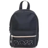Boss rugzak