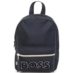 Boss rugzak