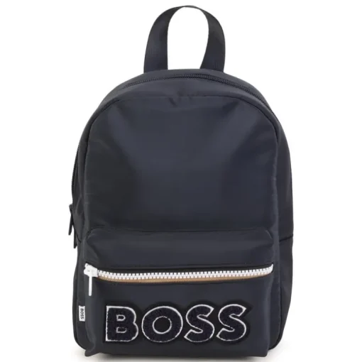 Boss rugzak